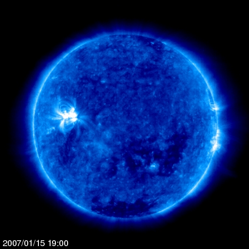 soho_eit_171.jpg