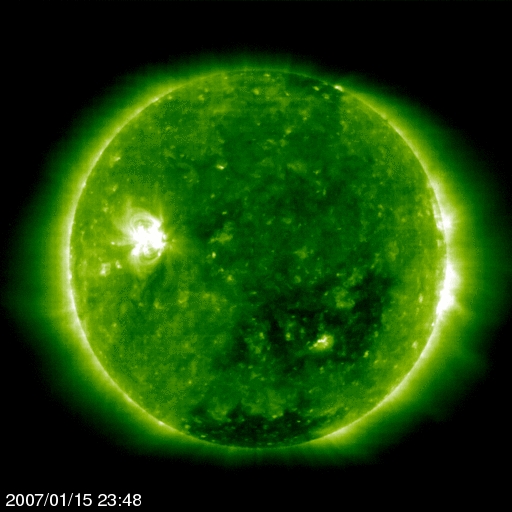 soho_eit_195.jpg