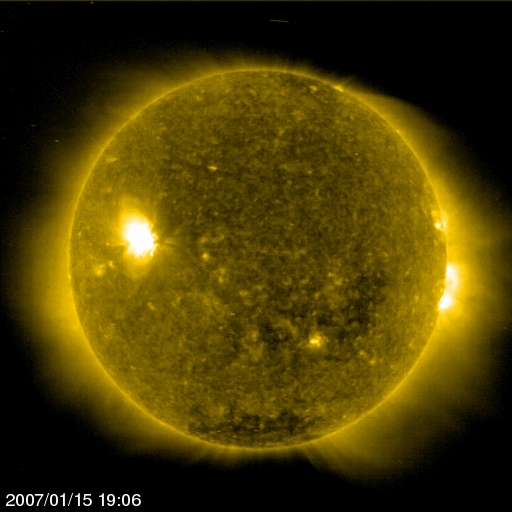 soho_eit_284.jpg