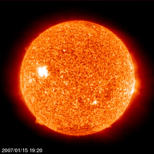 soho_eit_304.jpg