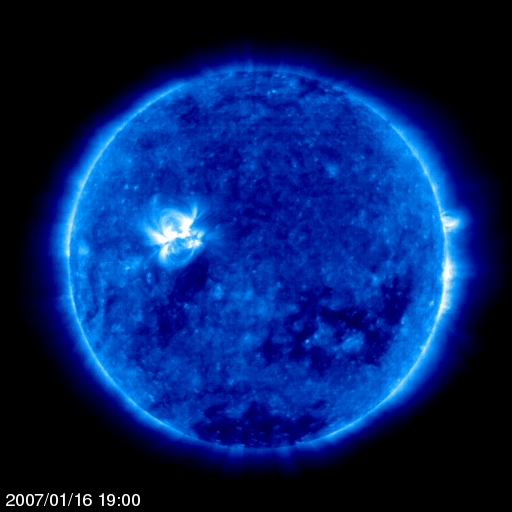 soho_eit_171.jpg