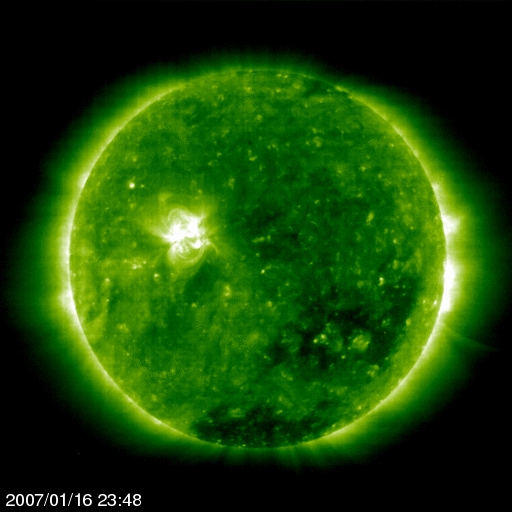 soho_eit_195.jpg