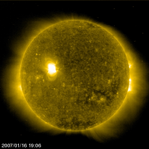 soho_eit_284.jpg