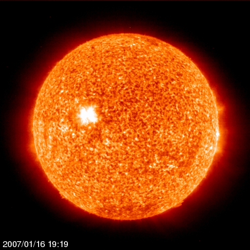 soho_eit_304.jpg