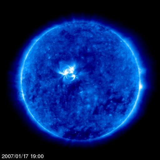 soho_eit_171.jpg
