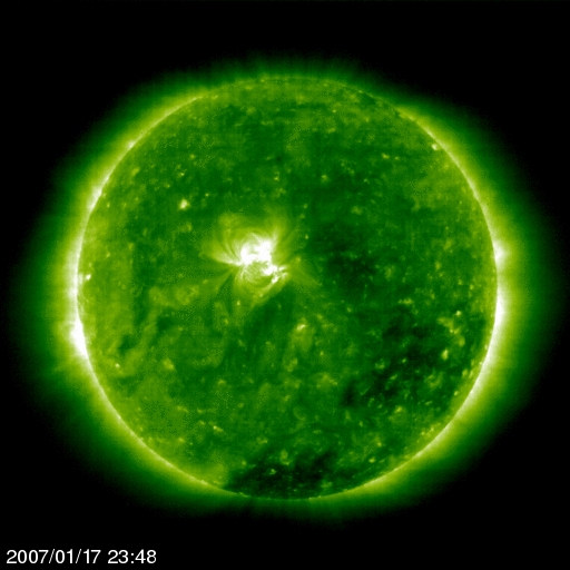 soho_eit_195.jpg