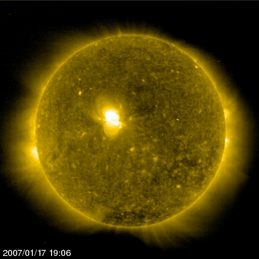 soho_eit_284.jpg