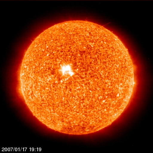 soho_eit_304.jpg