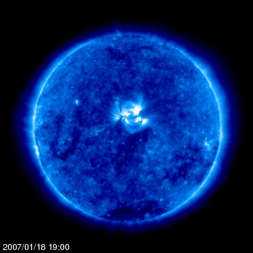 soho_eit_171.jpg