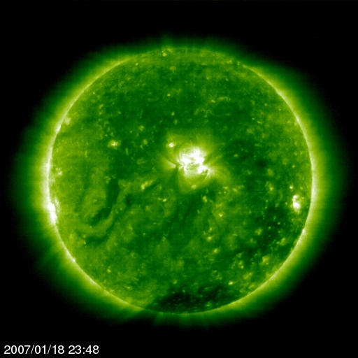 soho_eit_195.jpg
