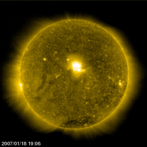 soho_eit_284.jpg