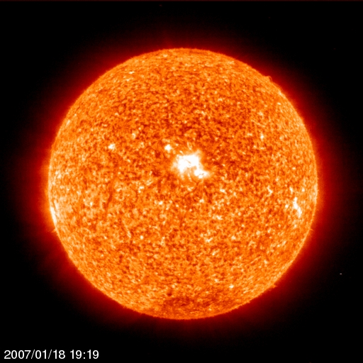 soho_eit_304.jpg