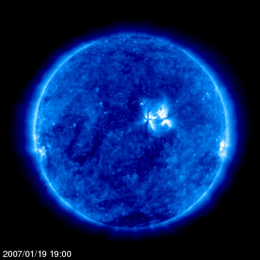 soho_eit_171.jpg