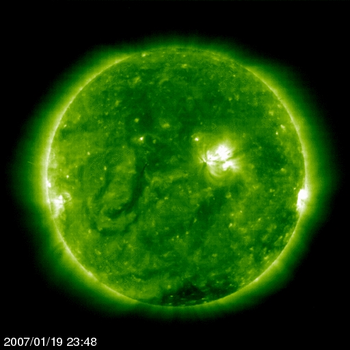 soho_eit_195.jpg