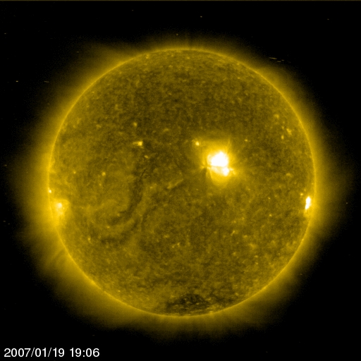 soho_eit_284.jpg