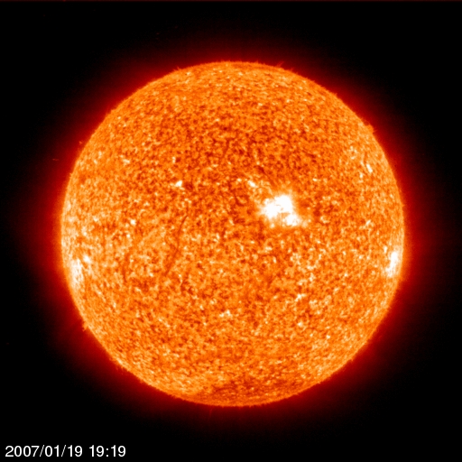soho_eit_304.jpg