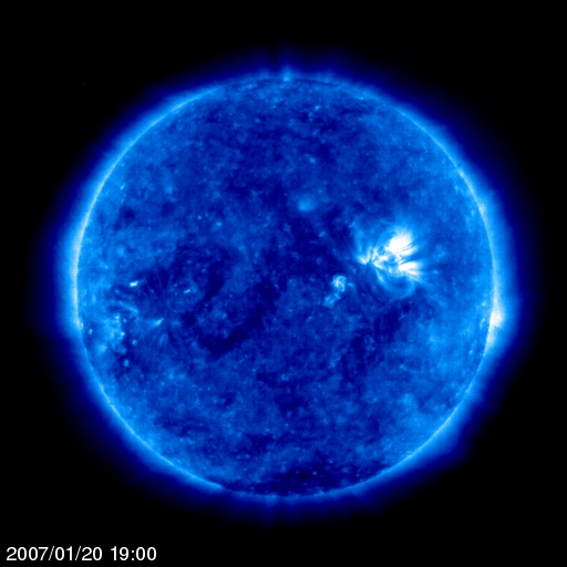 soho_eit_171.jpg