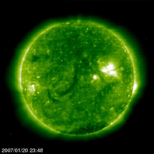 soho_eit_195.jpg