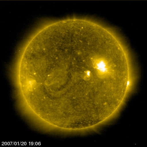 soho_eit_284.jpg