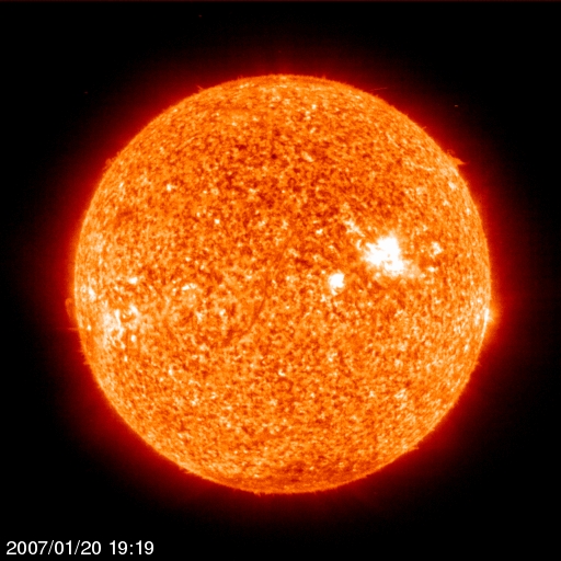 soho_eit_304.jpg