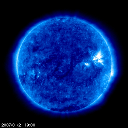 soho_eit_171.jpg