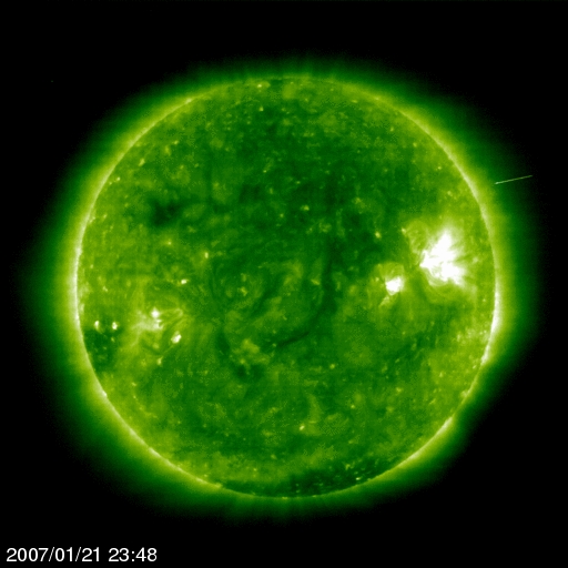 soho_eit_195.jpg