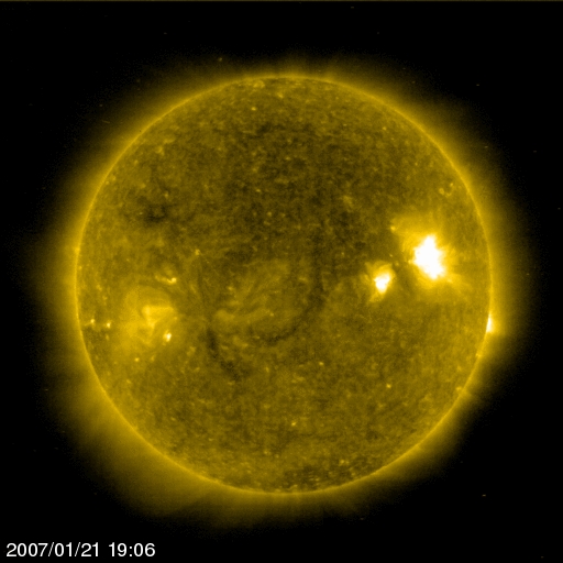 soho_eit_284.jpg
