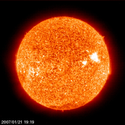 soho_eit_304.jpg