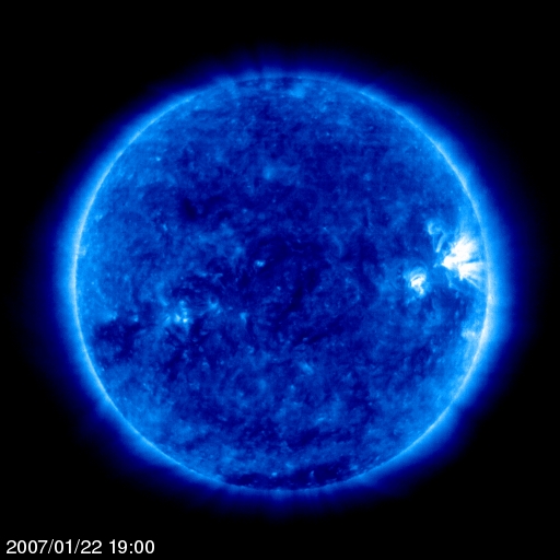 soho_eit_171.jpg