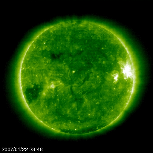 soho_eit_195.jpg