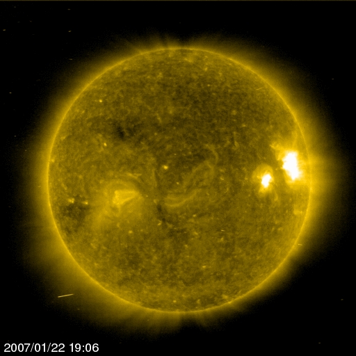 soho_eit_284.jpg