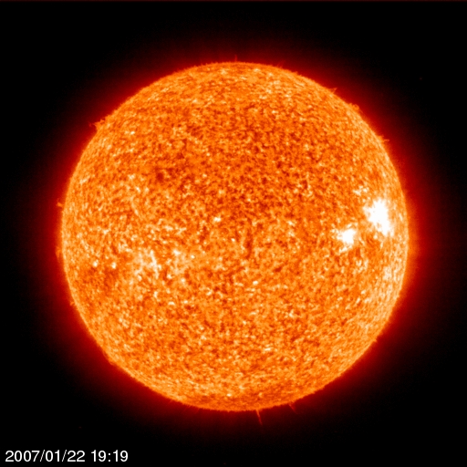 soho_eit_304.jpg