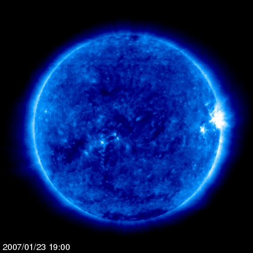 soho_eit_171.jpg