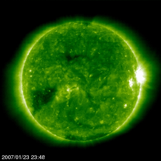 soho_eit_195.jpg