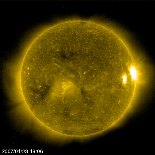 soho_eit_284.jpg