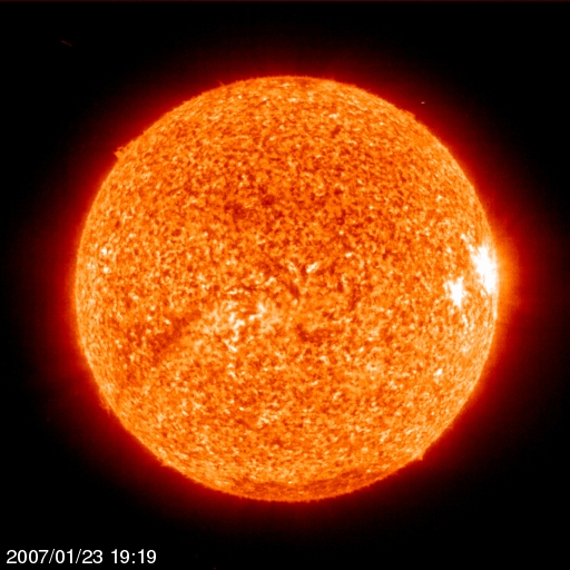 soho_eit_304.jpg