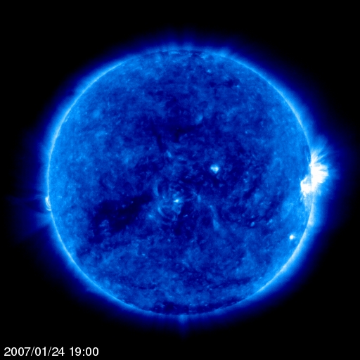soho_eit_171.jpg