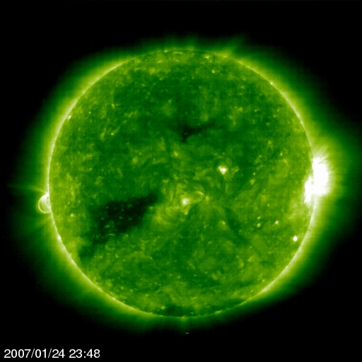 soho_eit_195.jpg