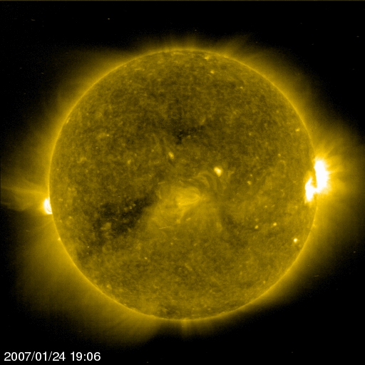 soho_eit_284.jpg