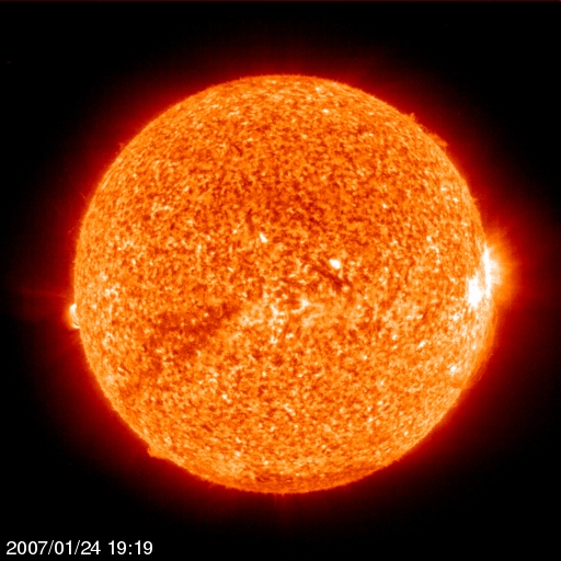soho_eit_304.jpg