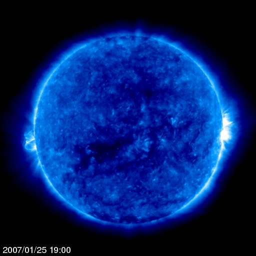 soho_eit_171.jpg