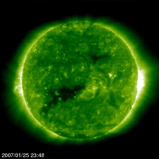 soho_eit_195.jpg