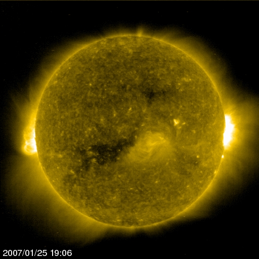 soho_eit_284.jpg
