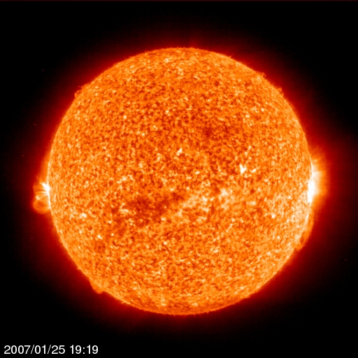 soho_eit_304.jpg