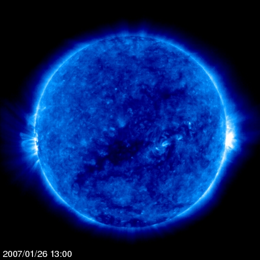soho_eit_171.jpg