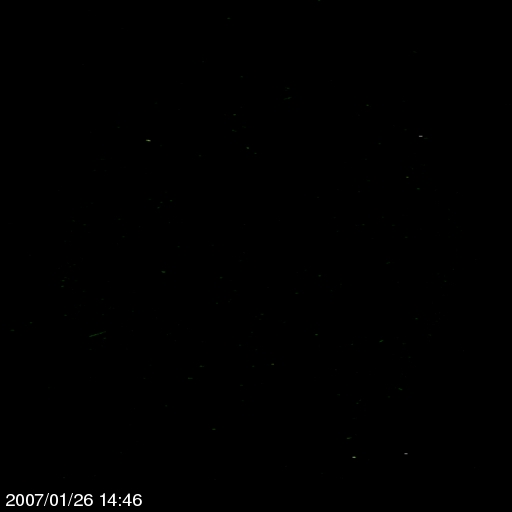 soho_eit_195.jpg