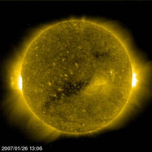 soho_eit_284.jpg