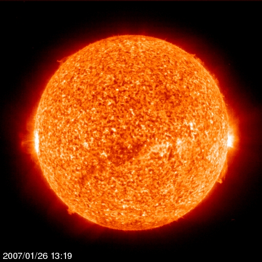 soho_eit_304.jpg