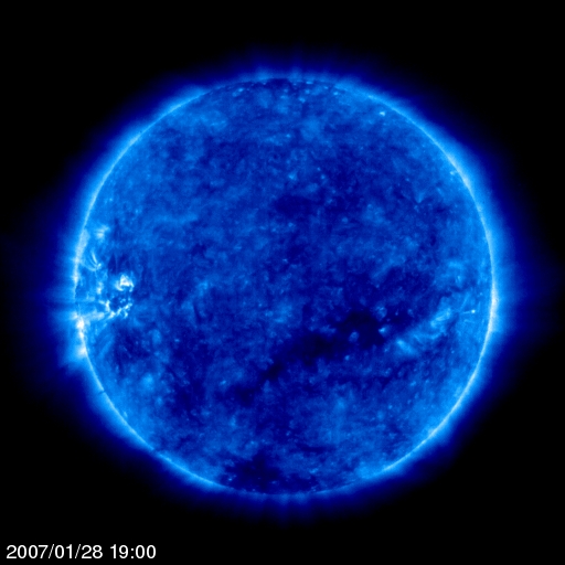 soho_eit_171.jpg