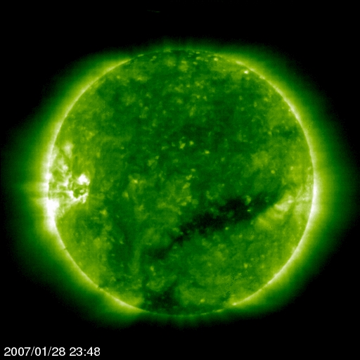 soho_eit_195.jpg